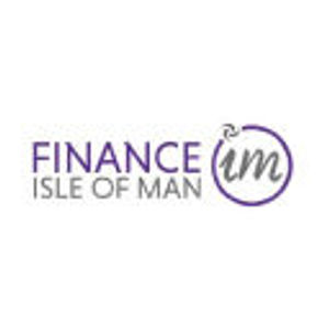 image of Finance Isle of Man