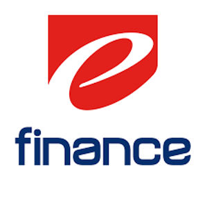 image of Finance-e