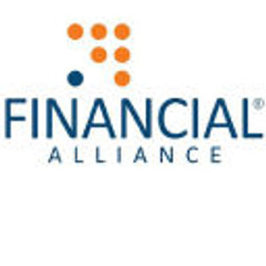 image of Financial Alliance