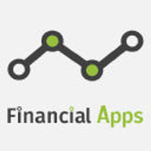 image of FinancialApps