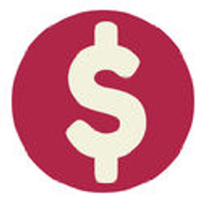 image of FinancialAsk