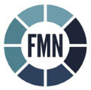 image of Financial Management Network