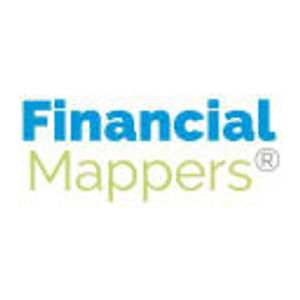 image of Financial Mappers