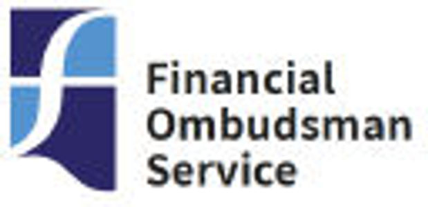 image of Financial Ombudsman Service