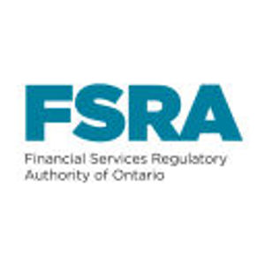 image of Financial Services Regulatory Authority