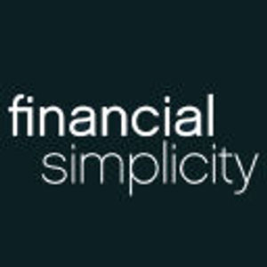 image of Financial Simplicity