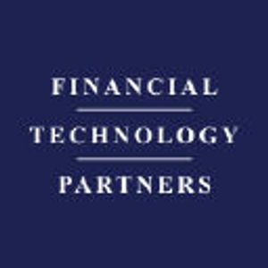 image of Financial Technology Partners