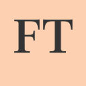 image of Financial Times