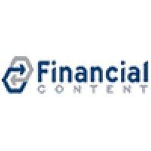 image of FinancialContent