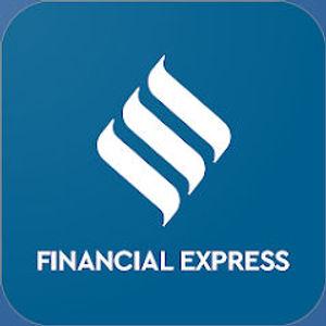 image of Financial Express