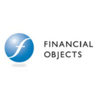 image of Financial Objects