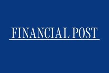 image of Financial Post
