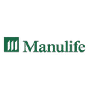 image of Financiere Manuvie