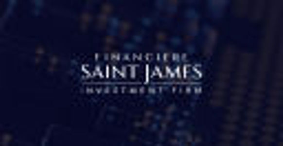 image of Financiere Saint James