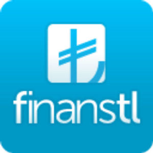 image of FinansTL.com