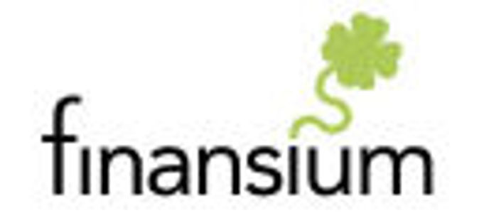 image of Finansium AB