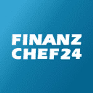 image of Finanzchef24