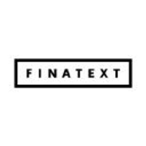 image of Finatext Taiwan