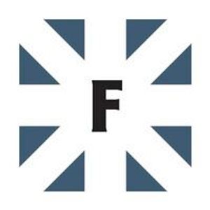 image of Finatext UK