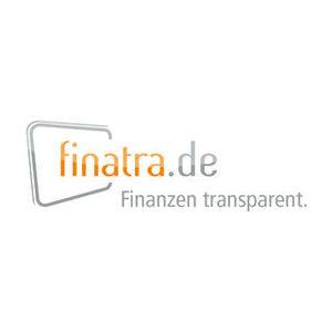 image of Finatra.de