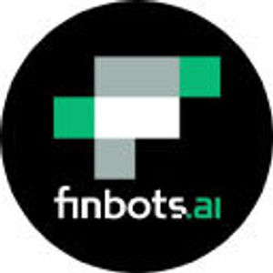 image of Finbots.AI