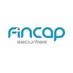 image of Fincap Securities