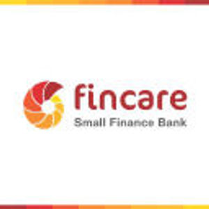 image of Fincare Small Finance Bank