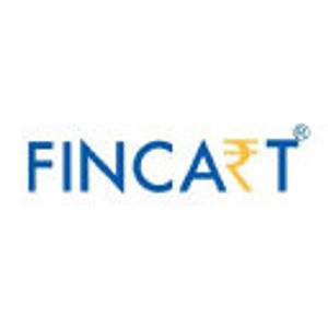 image of Fincart