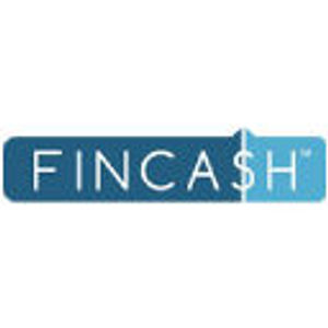 image of Fincash.com