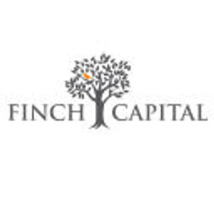 image of Finch Capital