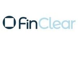 image of Finclear