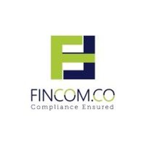 image of Fincom
