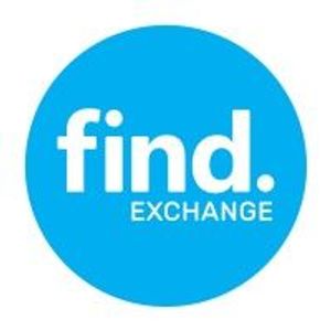 image of Find Exchange