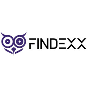 image of Findexx