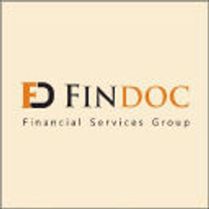 image of Findoc