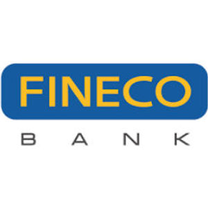 image of FinecoBank UK 