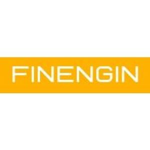 image of FINENGIN