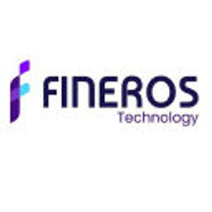 image of Fineros Technology