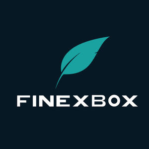 image of FINEXBOX
