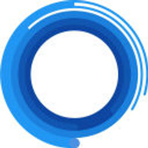 image of Finflux