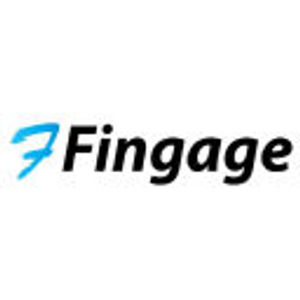 image of Fingage