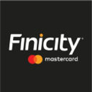 image of Finicity