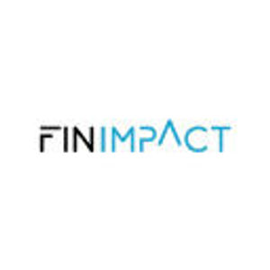 image of Finimpact