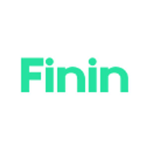 image of Finin