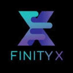 image of FinityX