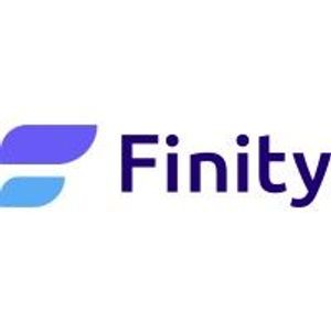 image of Finity