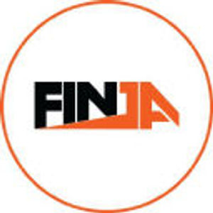 image of Finja