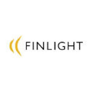 image of Finlight.com