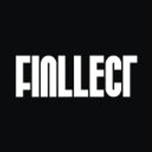 image of Finllect