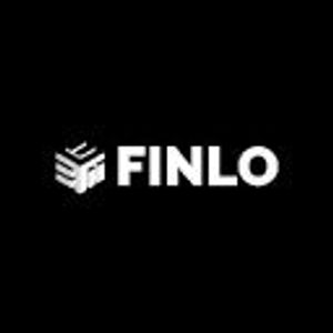 image of FINLO